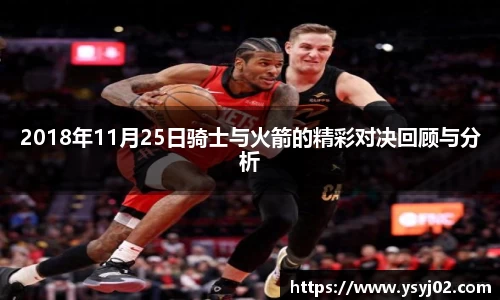 乐天使APP